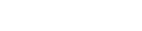 がまごおり、ナビ　蒲郡観光協会公式サイト