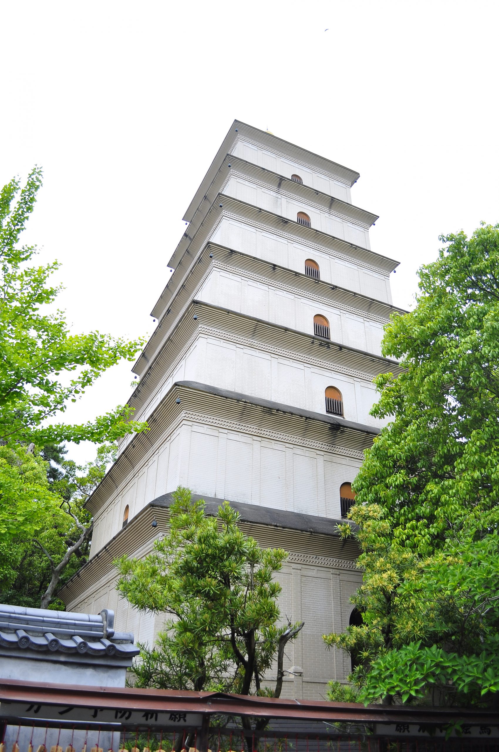 蒲郡市観光協会公式サイト がまごおり ナビ ガン封じ寺 無量寺